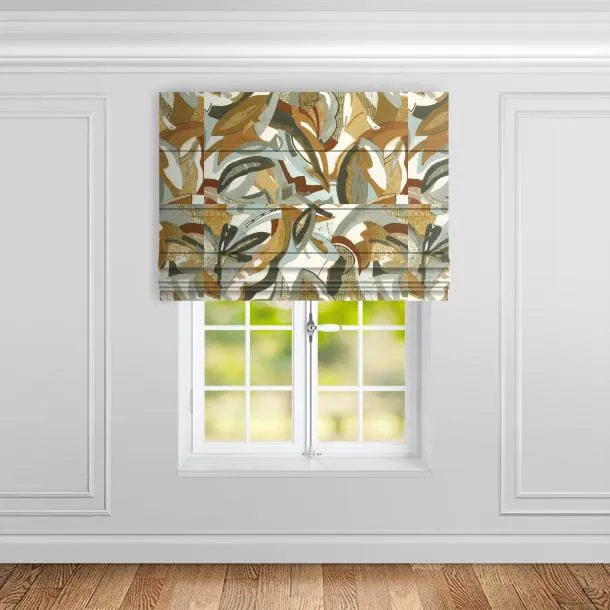 Ткань Casamance Tonka 42760116 #2