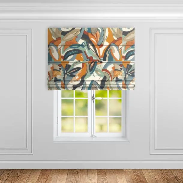 Ткань Casamance Tonka 42760318 #2