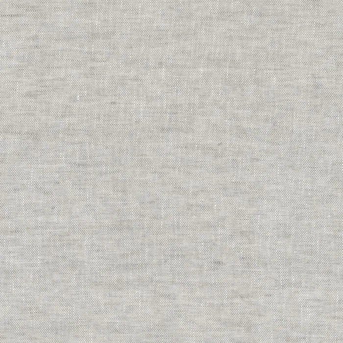 Ткань Casamance Topaze 2 33661018