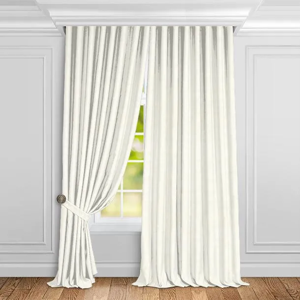 Ткань Casamance Topaze 2 33662801 #4