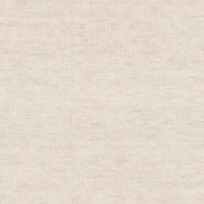 Ткань Casamance Topaze 2 33662902