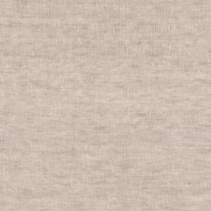 Ткань Casamance Topaze 2 33663003