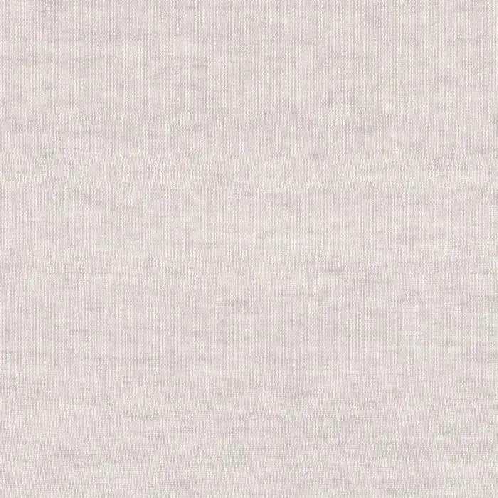 Ткань Casamance Topaze 2 33663306