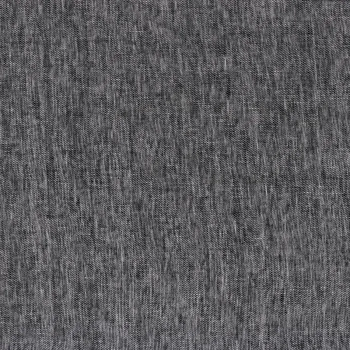 Ткань Casamance Topaze 2 33663407