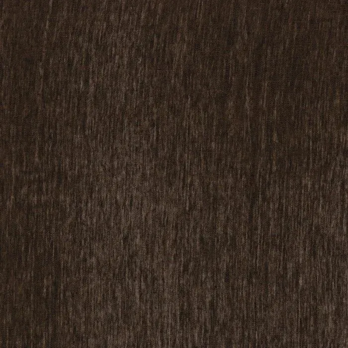 Ткань Casamance Topaze 2 33663710