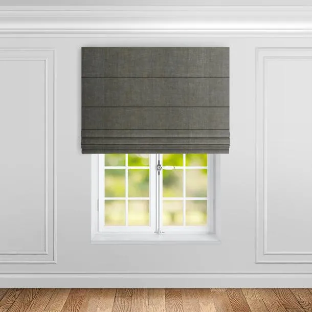 Ткань Casamance Topaze 2 33663811 #3