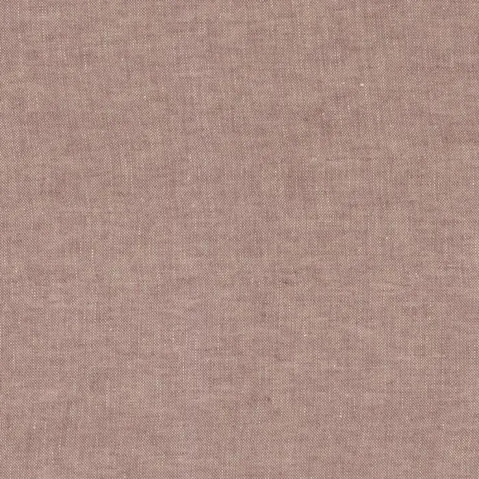 Ткань Casamance Topaze 2 33663912