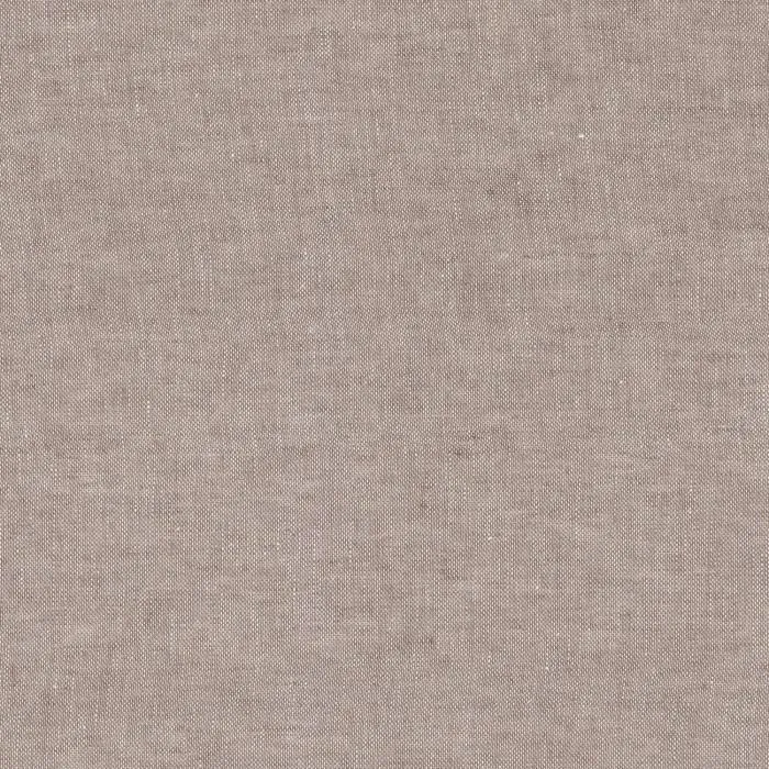 Ткань Casamance Topaze 2 33664013