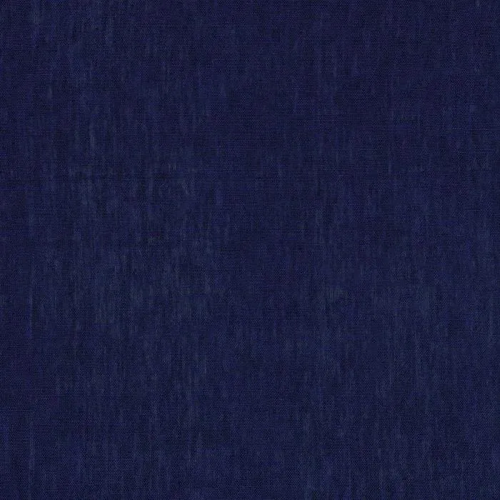 Ткань Casamance Topaze 2 33664720