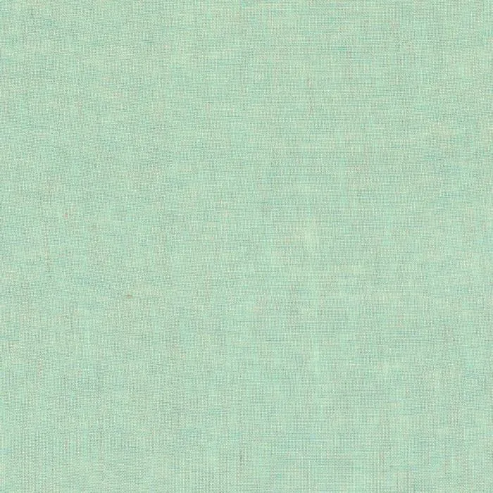 Ткань Casamance Topaze 2 33665124