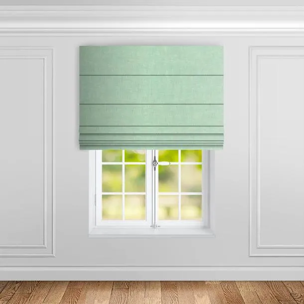 Ткань Casamance Topaze 2 33665124 #3