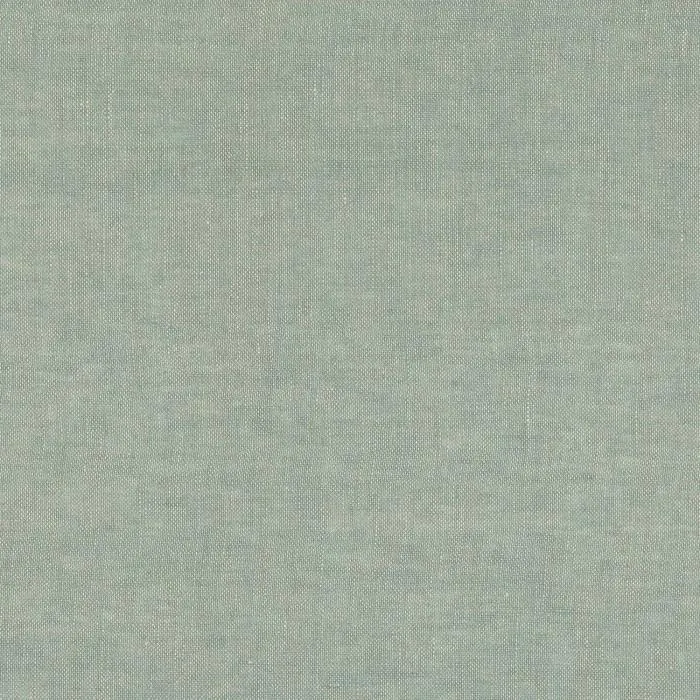 Ткань Casamance Topaze 2 33665225