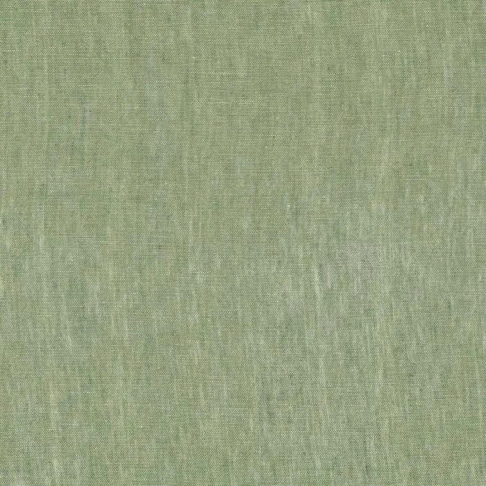 Ткань Casamance Topaze 2 33665326