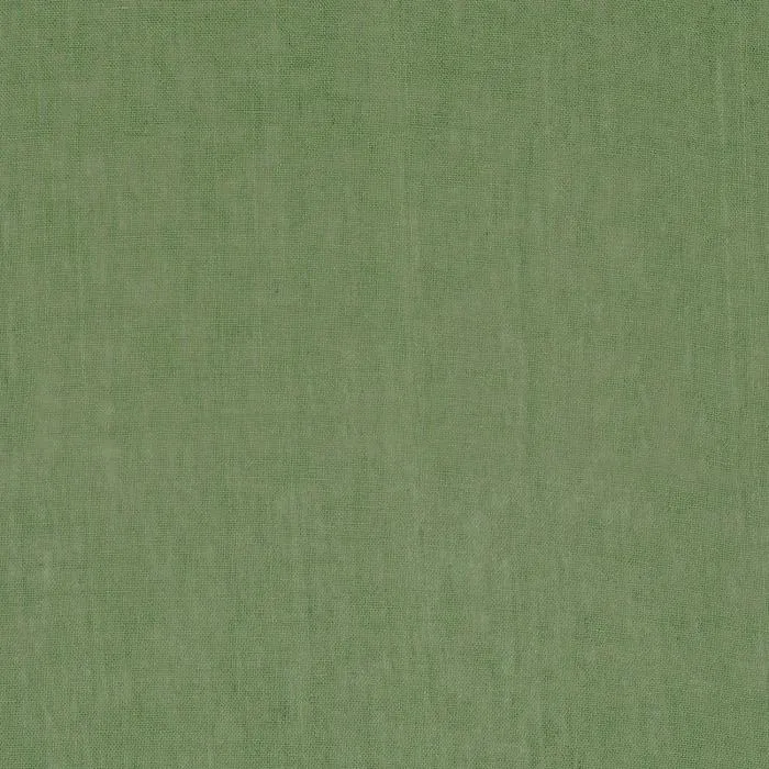 Ткань Casamance Topaze 2 33665427