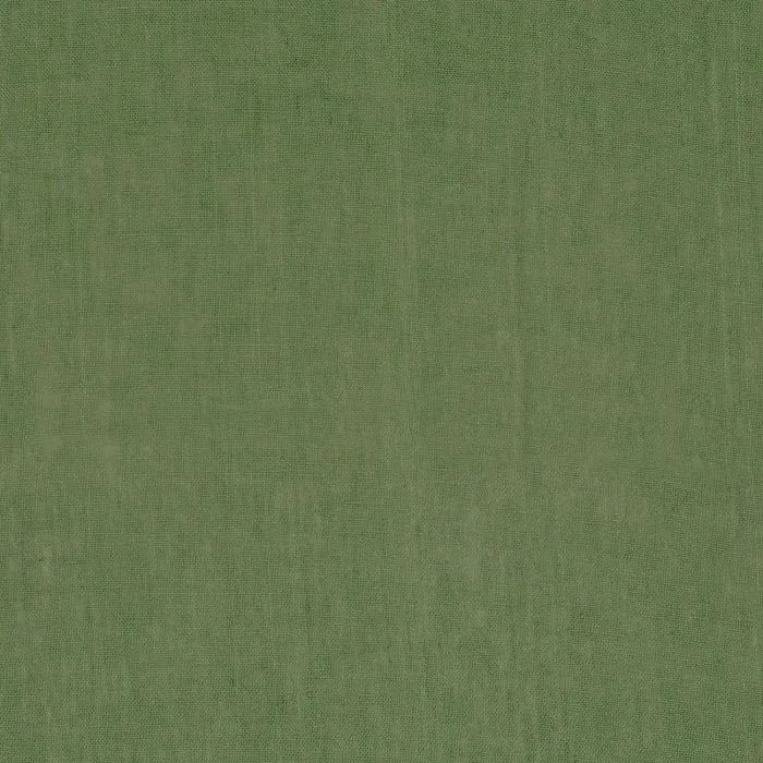 Ткань Casamance Topaze 2 33665528