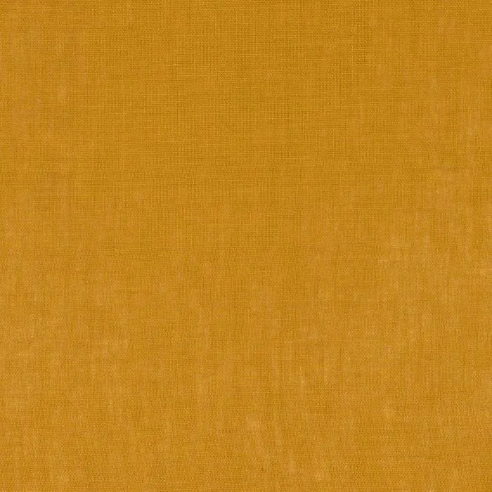 Ткань Casamance Topaze 2 33665629