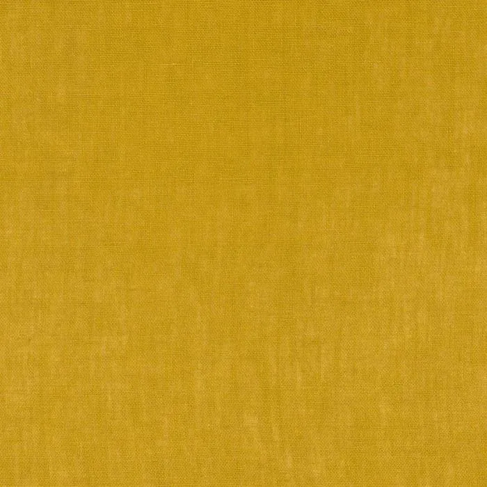 Ткань Casamance Topaze 2 33665730