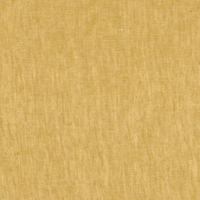 Ткань Casamance Topaze 2 33665831