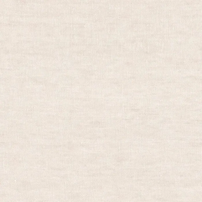 Ткань Casamance Topaze 2 33666033