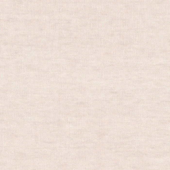 Ткань Casamance Topaze 2 33666134