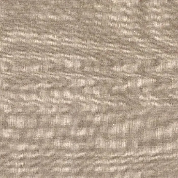 Ткань Casamance Topaze 2 33666235