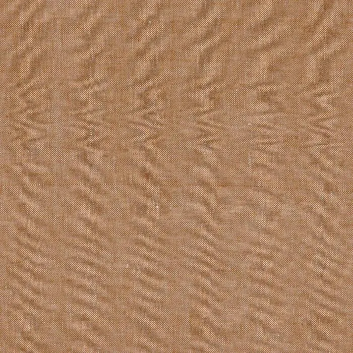 Ткань Casamance Topaze 2 33666336