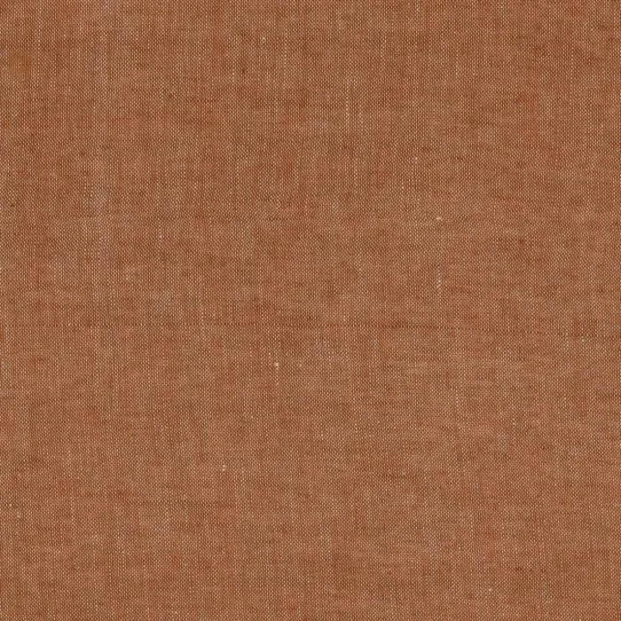 Ткань Casamance Topaze 2 33666538