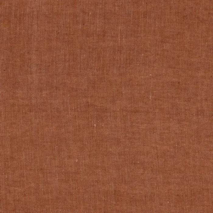 Ткань Casamance Topaze 2 33666639