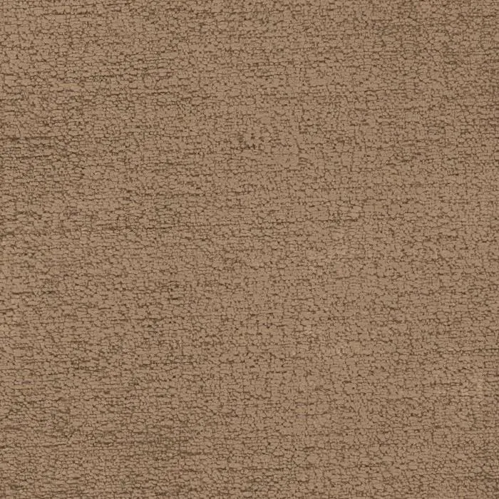 Ткань Casamance Variance 41150581