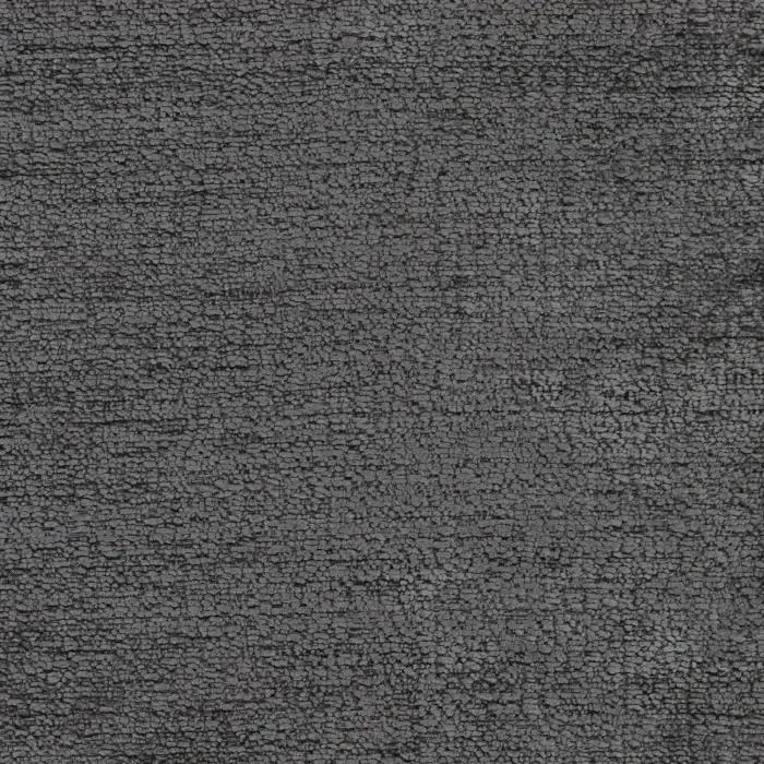 Ткань Casamance Variance 41150777