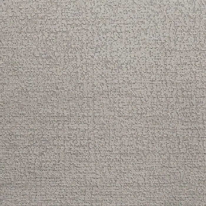 Ткань Casamance Variance 41150875