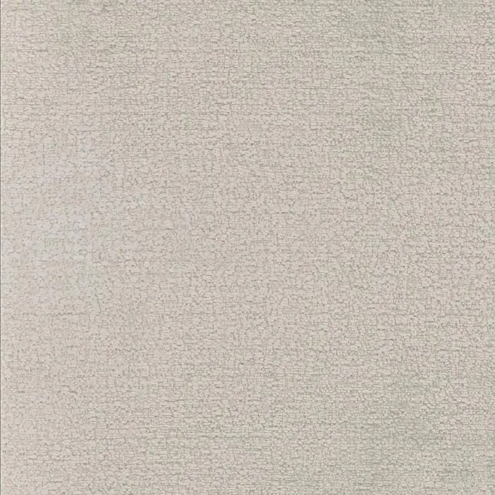 Ткань Casamance Variance 41150973