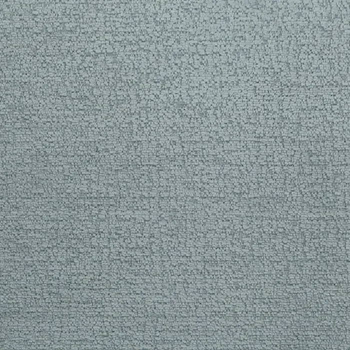 Ткань Casamance Variance 41151071