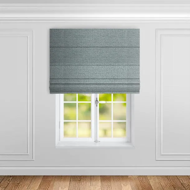 Ткань Casamance Variance 41151071 #3