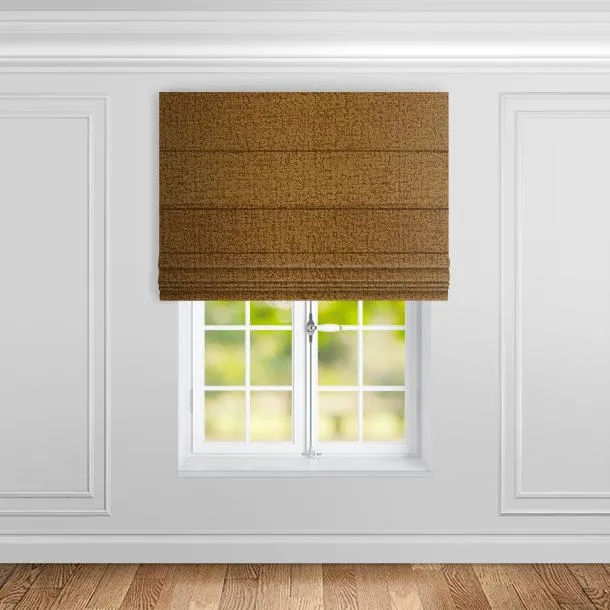 Ткань Casamance Variance 41151463 #3