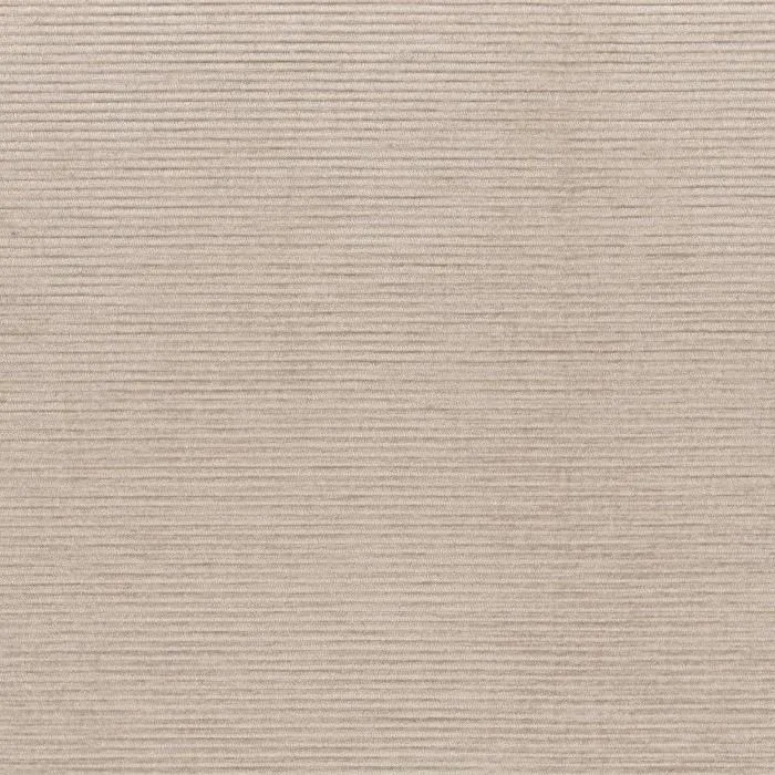 Ткань Casamance Variance 46120199