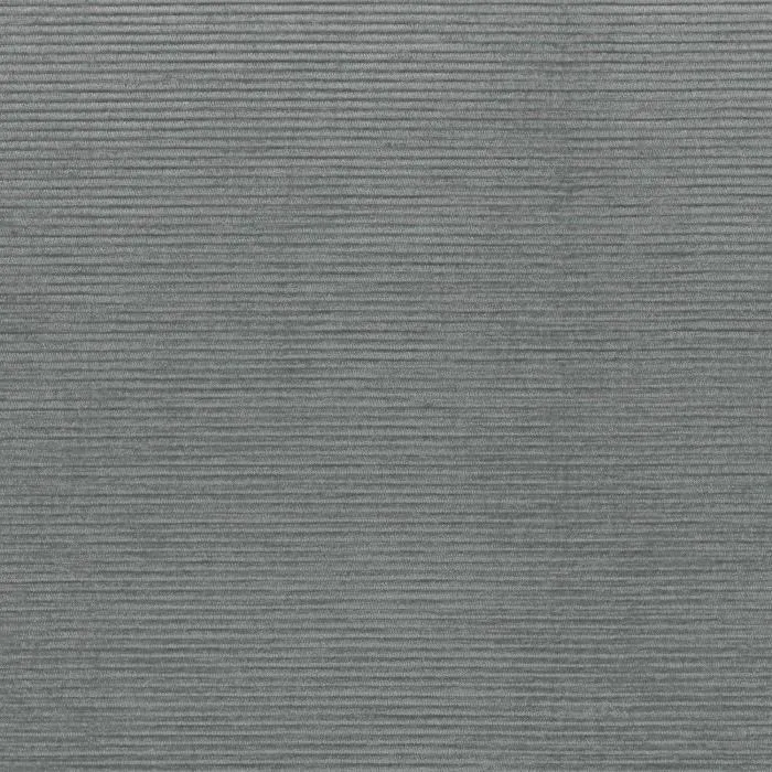 Ткань Casamance Variance 46120297