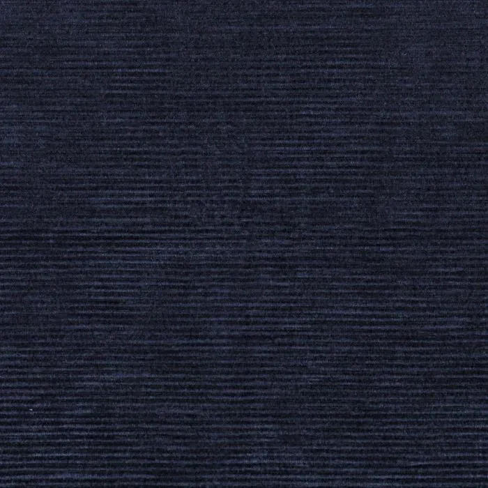 Ткань Casamance Variance 46120493