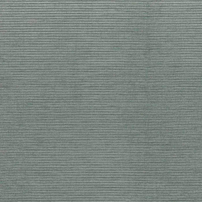 Ткань Casamance Variance 46120787