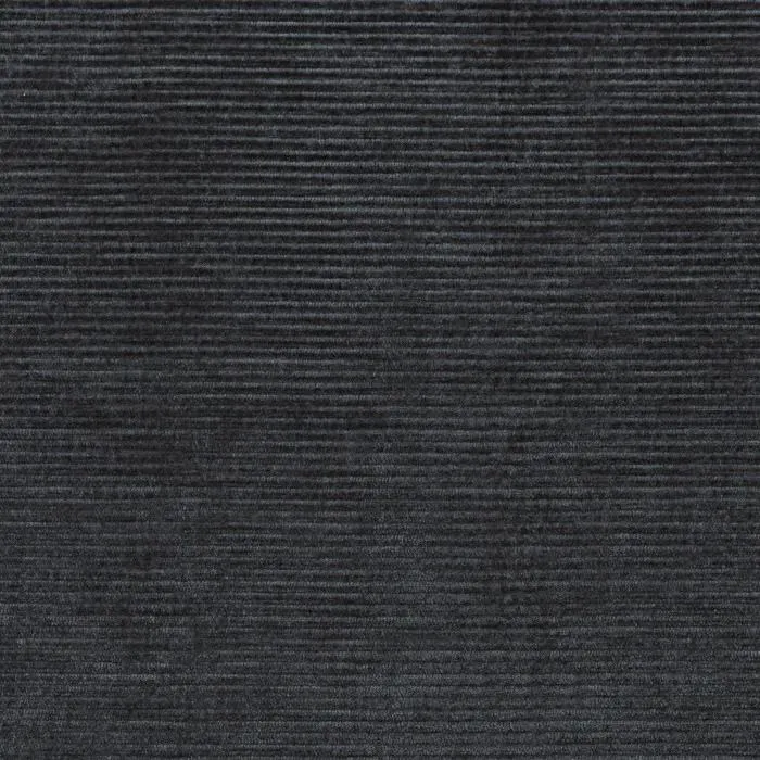 Ткань Casamance Variance 46120885