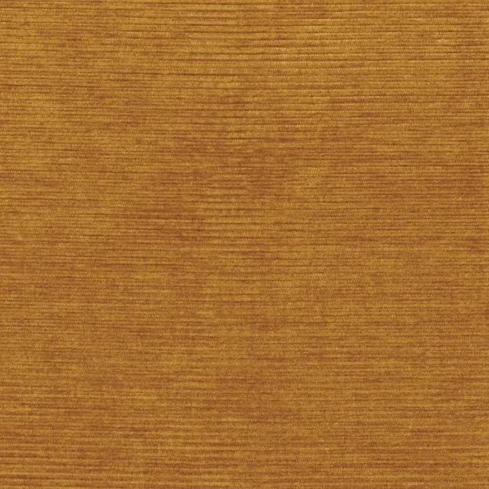 Ткань Casamance Variance 46121081