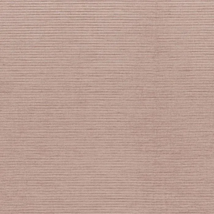 Ткань Casamance Variance 46121669