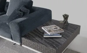 Диван Alea 310 – 380 modular #2