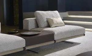 Диван Alea 420 modular #2