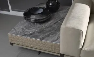 Диван Alea 445 modular #2