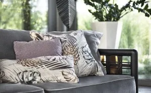 Диван Killian 235 – 270 #2