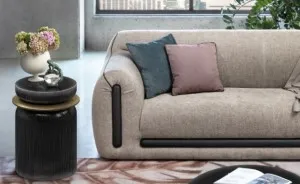 Диван Kimi 275 – 240 #2