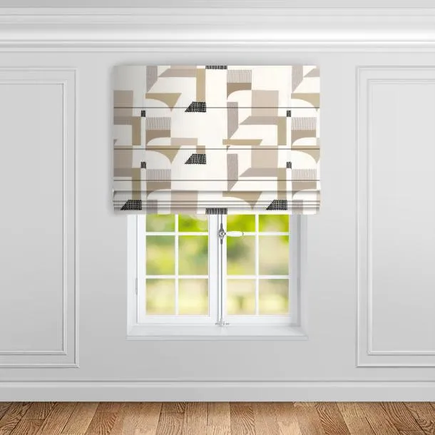 Ткань Camengo Boomerang 35430132 #3