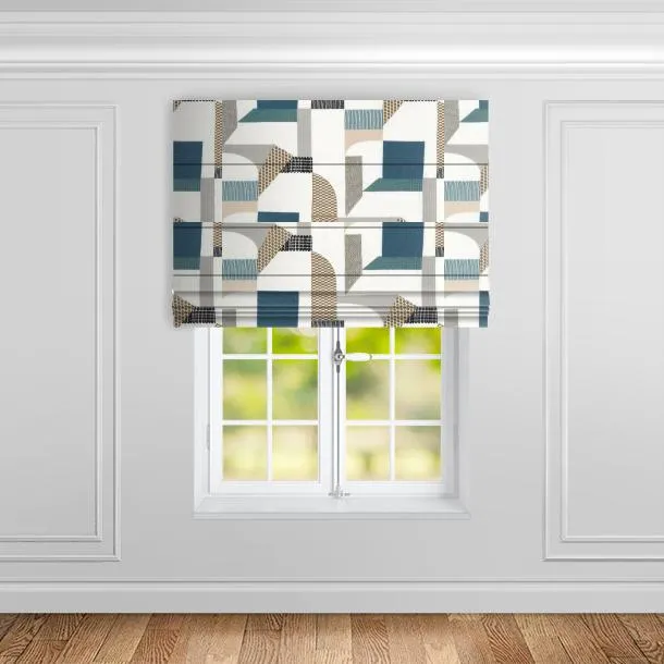 Ткань Camengo Boomerang 35430209 #3