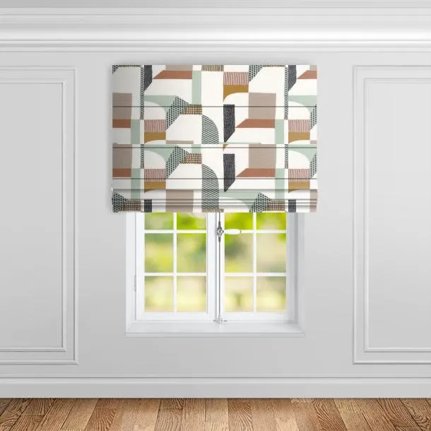 Ткань Camengo Boomerang 35430320 #3